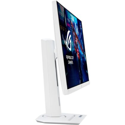 Asus ROG Strix XG27ACS-W