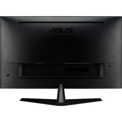 Asus VY27UQ Eye Care