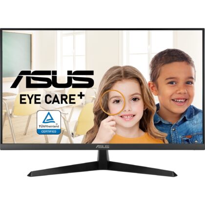 Asus VY27UQ Eye Care