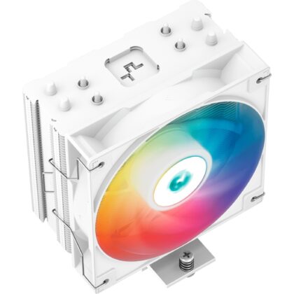 DeepCool AG400 WH ARGB