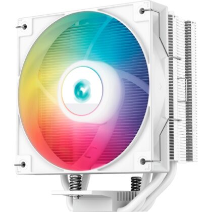 DeepCool AG400 WH ARGB