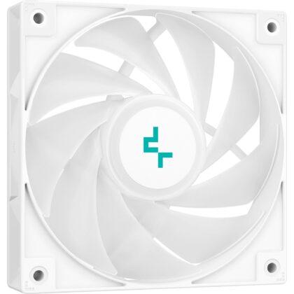 DeepCool AG400 WH ARGB