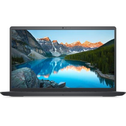 Dell Inspiron 15 3530-D7RT9
