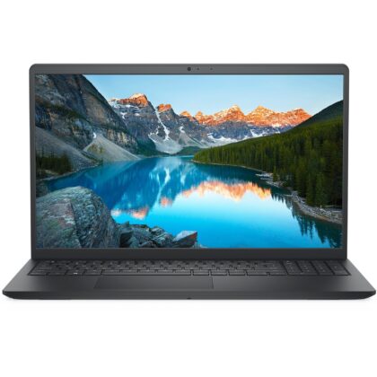 Dell Inspiron 15 3530-D7RT9