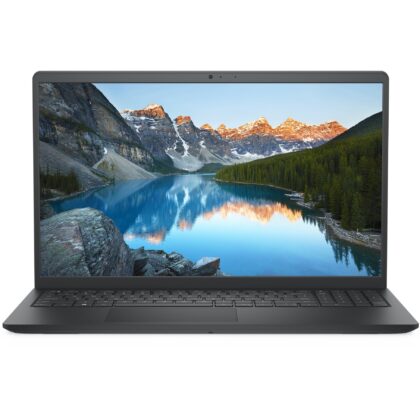Dell Inspiron 15 3530-DRMX0
