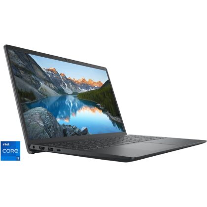 Dell Inspiron 15 3530-DRMX0