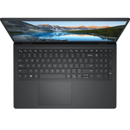 Dell Inspiron 15 3530-DRMX0