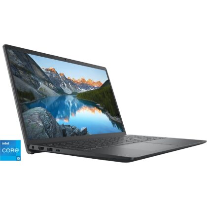 Dell Inspiron 15 3530-KMYRH