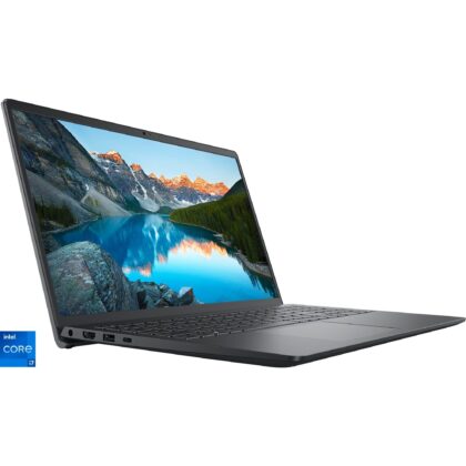 Dell Inspiron 15 3530-WCDJC