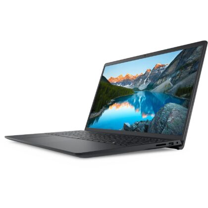 Dell Inspiron 15 3530-WCDJC