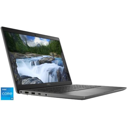 Dell Latitude 3450-YTVMR