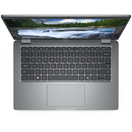 Dell Latitude 5450-9TYWN