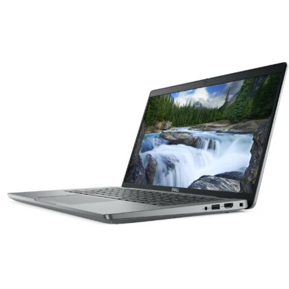 Dell Latitude 5450-9TYWN