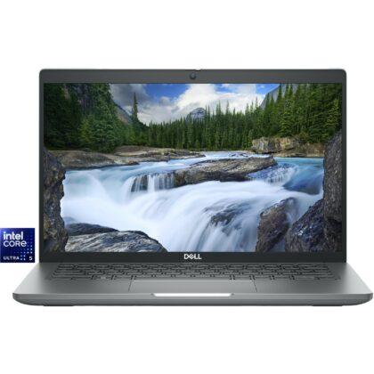 Dell Latitude 5450-9TYWN