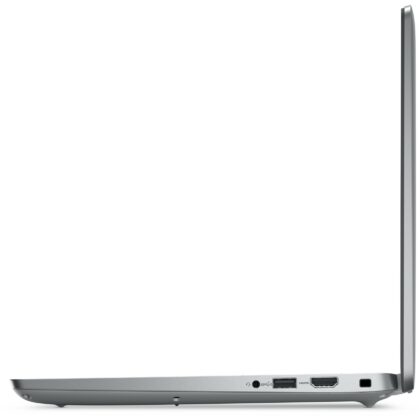 Dell Latitude 5450-9TYWN