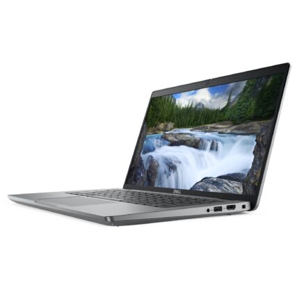 Dell Latitude 5450-WXJCH