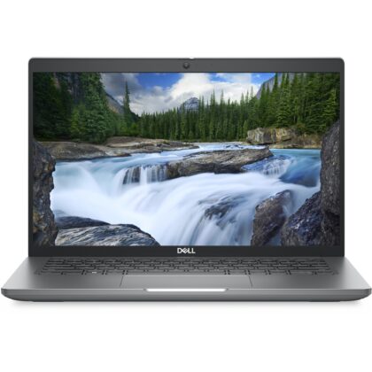 Dell Latitude 5450-WXJCH