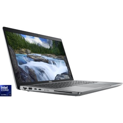 Dell Latitude 5450-WXJCH