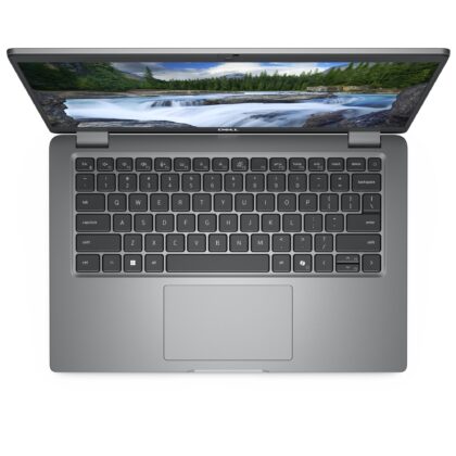 Dell Latitude 5450-WXJCH