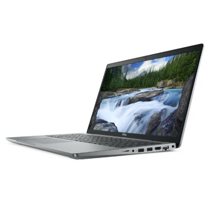 Dell Latitude 5550-6D6V8