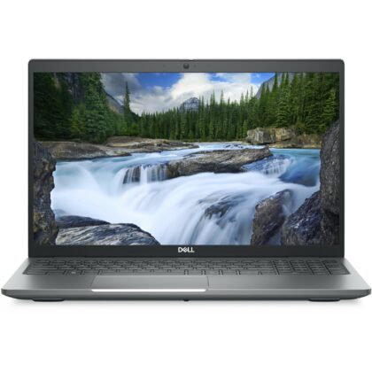 Dell Latitude 5550-6D6V8