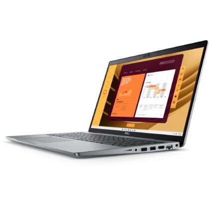 Dell Latitude 5550-KC6WF