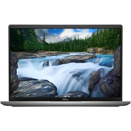 Dell Latitude 7450-FH918