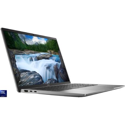Dell Latitude 7450-FH918