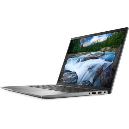 Dell Latitude 7450-FH918