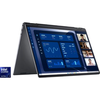 Dell Latitude 9450-JKTMY