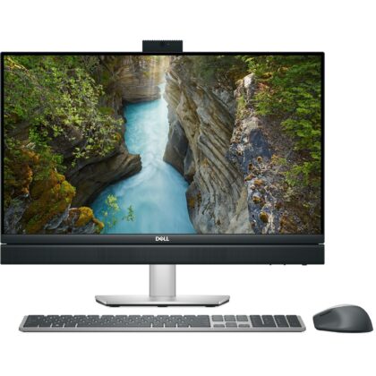 Dell OptiPlex 7420 AIO (1WF9Y)