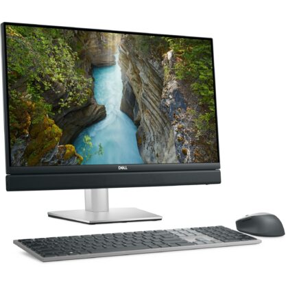 Dell OptiPlex 7420 AIO (1WF9Y)