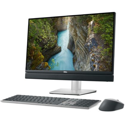 Dell OptiPlex 7420 AIO (1WF9Y)