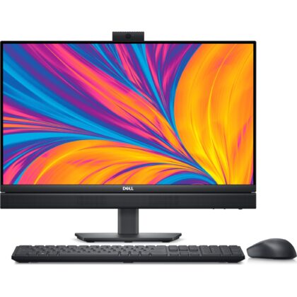 Dell OptiPlex 7420 AIO (DYCN8)