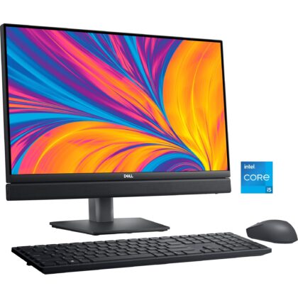 Dell OptiPlex 7420 AIO (DYCN8)