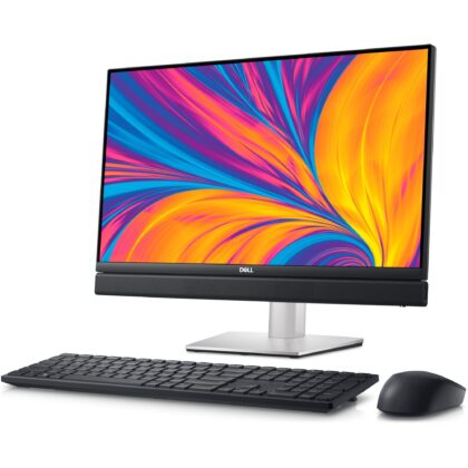 Dell OptiPlex 7420 Plus AIO (FH0D1)