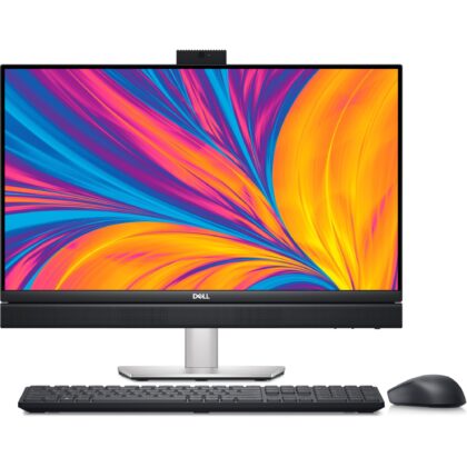 Dell OptiPlex 7420 Plus AIO (FH0D1)