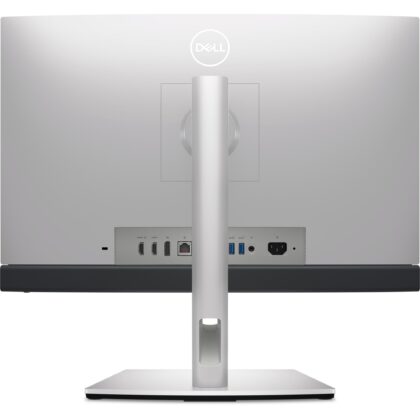 Dell OptiPlex 7420 Plus AIO (FH0D1)