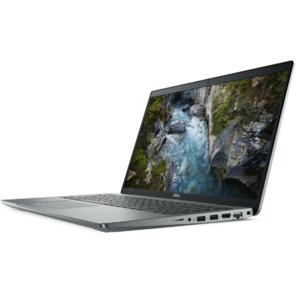 Dell Precision 3591-W6DNN