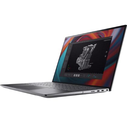 Dell Precision 5490-VV9Y2