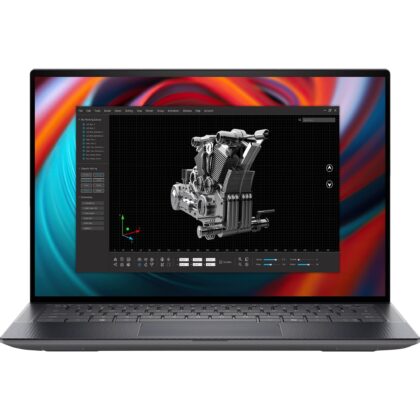 Dell Precision 5490-VV9Y2