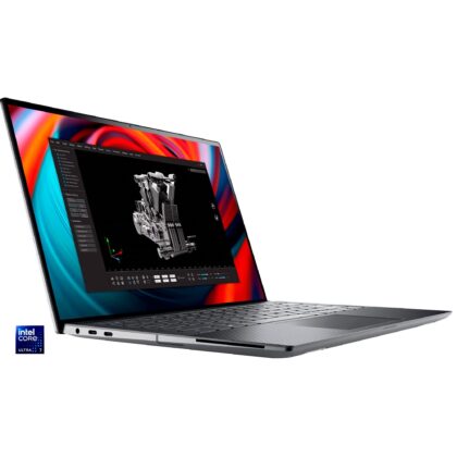 Dell Precision 5490-VV9Y2