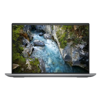 Dell Precision 5690-JGYGG