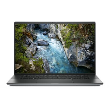 Dell Precision 5690-JGYGG