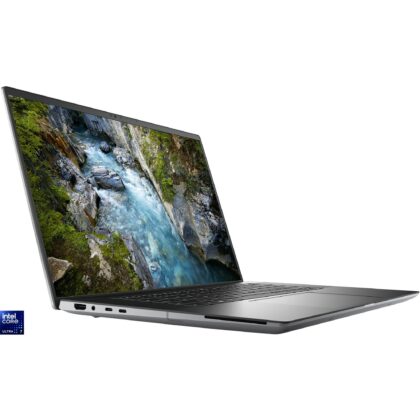 Dell Precision 5690-JGYGG