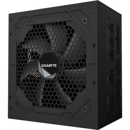 Gigabyte GP-UD750GM PG5 750W