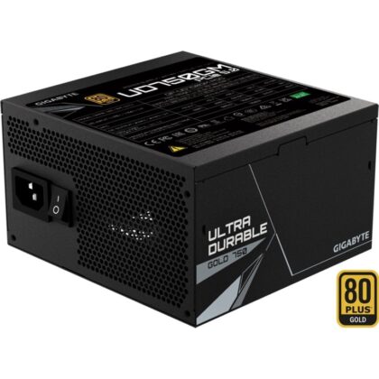 Gigabyte GP-UD750GM PG5 750W