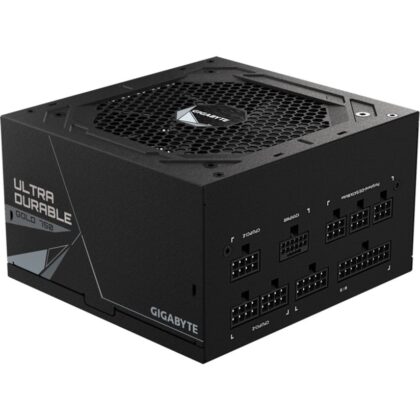 Gigabyte GP-UD750GM PG5 750W