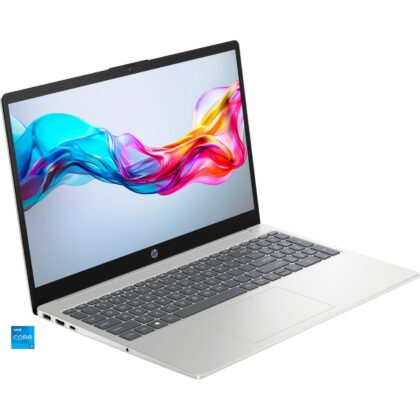 HP 15-fd1058ng C5 16 O W11H