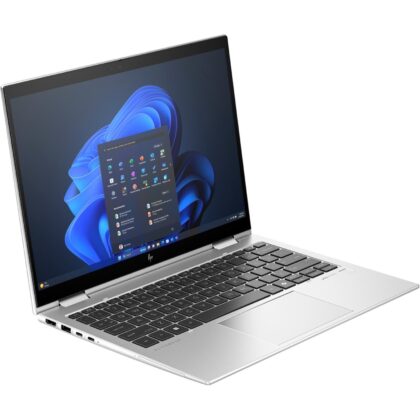 HP Elite x360 830 G11 (9G0K2ET)